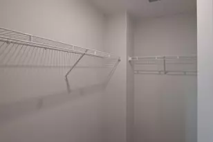 3025 Hallsdale Dr, Elgin, SC 29045 - Photo 23