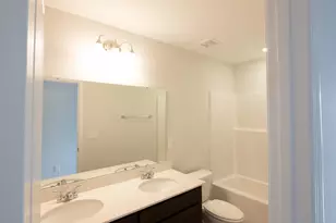 3025 Hallsdale Dr, Elgin, SC 29045 - Photo 17