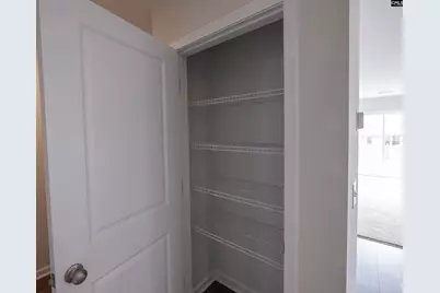 3025 Hallsdale Drive, Elgin, SC 29045 - Photo 7