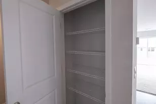 3025 Hallsdale Dr, Elgin, SC 29045 - Photo 7