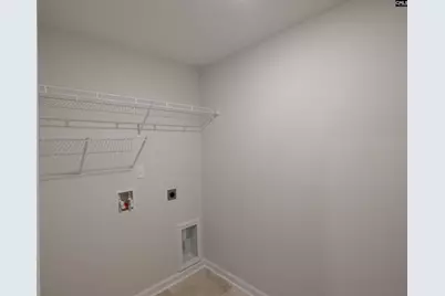 3025 Hallsdale Drive, Elgin, SC 29045 - Photo 9