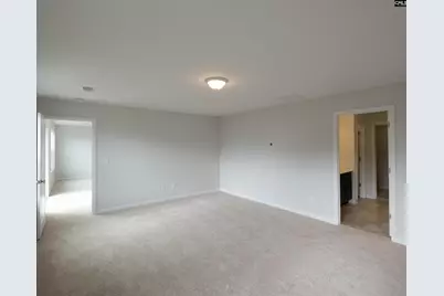 3025 Hallsdale Drive, Elgin, SC 29045 - Photo 11