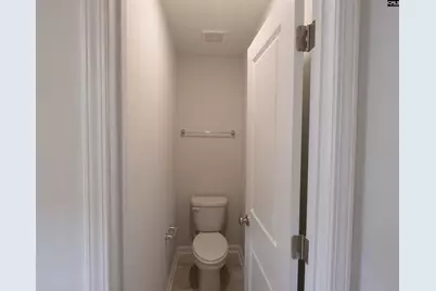 3025 Hallsdale Drive, Elgin, SC 29045 - Photo 13