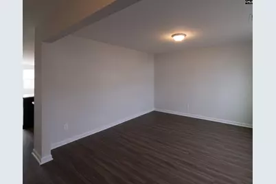 3025 Hallsdale Drive, Elgin, SC 29045 - Photo 3