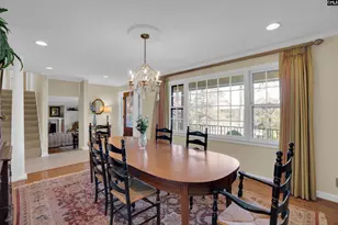 412 Park Lake Cir, Columbia, SC 29223 - Photo 9