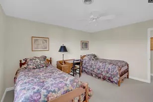 412 Park Lake Cir, Columbia, SC 29223 - Photo 37