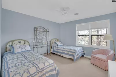 412 Park Lake Circle, Columbia, SC 29223 - Photo 39