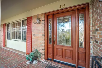 412 Park Lake Circle, Columbia, SC 29223 - Photo 5