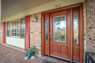 412 Park Lake Cir, Columbia, SC 29223 - Photo 5