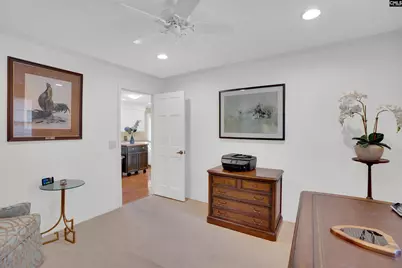 412 Park Lake Circle, Columbia, SC 29223 - Photo 25