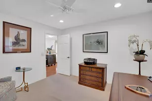 412 Park Lake Cir, Columbia, SC 29223 - Photo 25