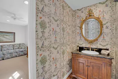 412 Park Lake Circle, Columbia, SC 29223 - Photo 21