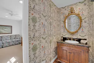 412 Park Lake Cir, Columbia, SC 29223 - Photo 21