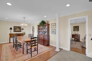 412 Park Lake Cir, Columbia, SC 29223 - Photo 7