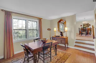 412 Park Lake Cir, Columbia, SC 29223 - Photo 27