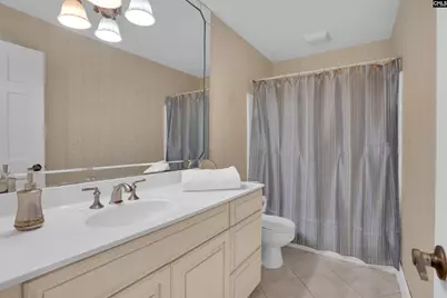 412 Park Lake Circle, Columbia, SC 29223 - Photo 35