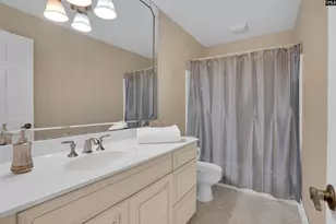 412 Park Lake Cir, Columbia, SC 29223 - Photo 35