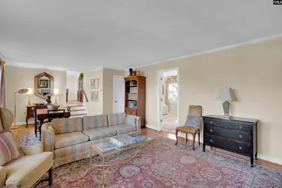 412 Park Lake Circle, Columbia, SC 29223 - Photo 31