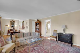 412 Park Lake Cir, Columbia, SC 29223 - Photo 31