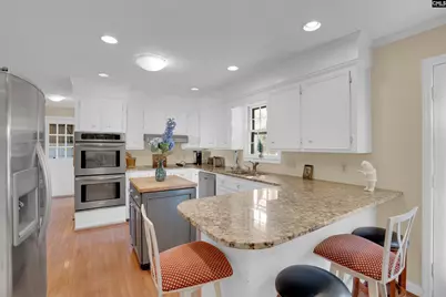 412 Park Lake Circle, Columbia, SC 29223 - Photo 11