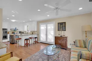 412 Park Lake Cir, Columbia, SC 29223 - Photo 17