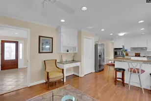 412 Park Lake Cir, Columbia, SC 29223 - Photo 15