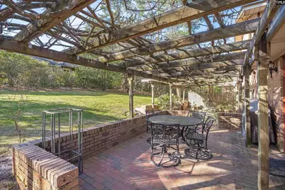 412 Park Lake Circle, Columbia, SC 29223 - Photo 51