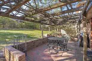 412 Park Lake Cir, Columbia, SC 29223 - Photo 51