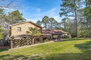 412 Park Lake Cir, Columbia, SC 29223 - Photo 49