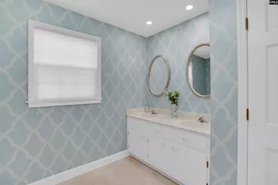 412 Park Lake Circle, Columbia, SC 29223 - Photo 41