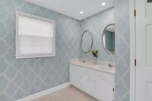 412 Park Lake Cir, Columbia, SC 29223 - Photo 41