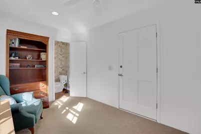 412 Park Lake Circle, Columbia, SC 29223 - Photo 23