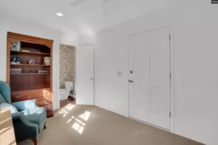 412 Park Lake Cir, Columbia, SC 29223 - Photo 23