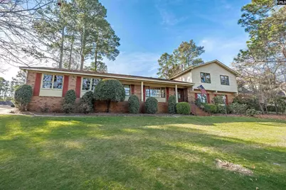 412 Park Lake Circle, Columbia, SC 29223 - Photo 3