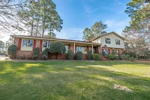 412 Park Lake Cir, Columbia, SC 29223 - Photo 3