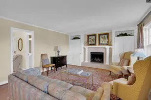 412 Park Lake Cir, Columbia, SC 29223 - Photo 29