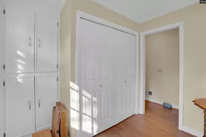 412 Park Lake Circle, Columbia, SC 29223 - Photo 19