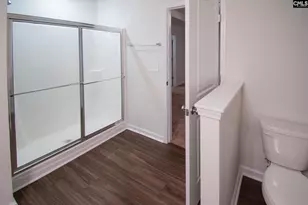 2073 Cold Rocks Wy., Lexington, SC 29073 - Photo 7