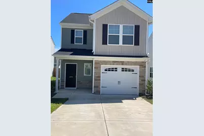 2073 Cold Rocks Way, Lexington, SC 29073 - Photo 19