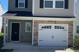 2073 Cold Rocks Wy., Lexington, SC 29073 - Photo 19