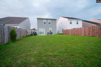 2073 Cold Rocks Way, Lexington, SC 29073 - Photo 17