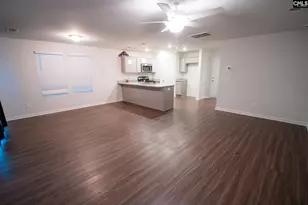 2073 Cold Rocks Wy., Lexington, SC 29073 - Photo 5