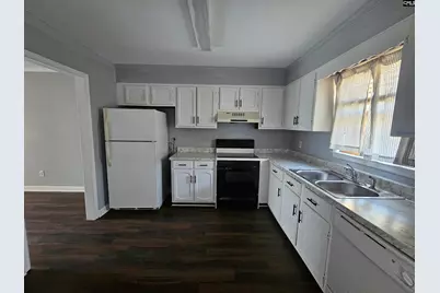 223 Rutledge Place, Columbia, SC 29212 - Photo 7