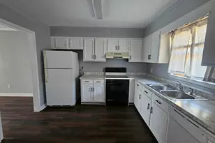 223 Rutledge Pl, Columbia, SC 29212 - Photo 7