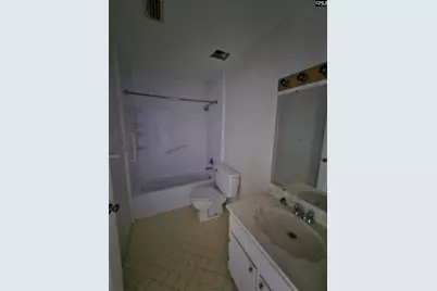 223 Rutledge Place, Columbia, SC 29212 - Photo 17