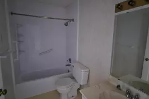 223 Rutledge Pl, Columbia, SC 29212 - Photo 17