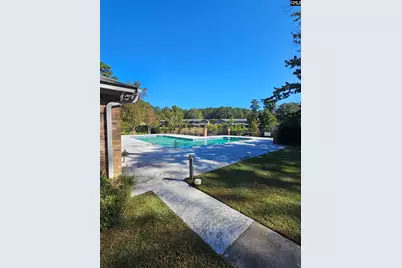 223 Rutledge Place, Columbia, SC 29212 - Photo 35