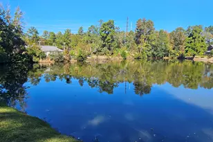 223 Rutledge Pl, Columbia, SC 29212 - Photo 31