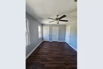 223 Rutledge Place, Columbia, SC 29212 - Photo 15