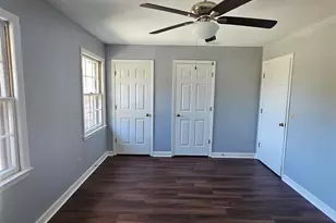 223 Rutledge Pl, Columbia, SC 29212 - Photo 15